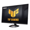 Monitor Plano ASUS TUF Gaming VG249Q3R, 23.8" FHD Fast IPS 
