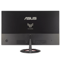 Monitor Plano ASUS TUF Gaming VG249Q3R, 23.8" FHD Fast IPS 