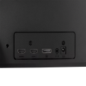 Monitor Plano ASUS TUF Gaming VG249Q3R, 23.8" FHD Fast IPS 