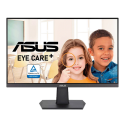 Monitor Plano ASUS Gaming VA27EHF Eye Care, 27" LED FHD IPS