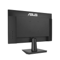 Monitor Plano ASUS Gaming VA27EHF Eye Care, 27" LED FHD IPS