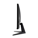 Monitor Plano ASUS TUF Gaming  VG27AQ5A, 27" QHD Fast IPS 