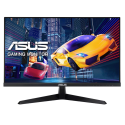 Monitor plano gaming ASUS VY279HGR 27" LED FHD IPS