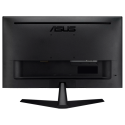 Monitor plano gaming ASUS VY279HGR 27" LED FHD IPS