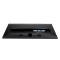 Monitor Plano gaming ASUS VY249HGR 23.8" LED FHD IPS 