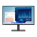 Monitor Lenovo ThinkVision T22i-30, 21.5" 1920x1080 WLED IPS