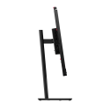 Monitor Plano Lenovo ThinkVision T27QD-4v, 27" WLED QHD