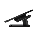 Monitor Lenovo ThinkVision T24t-20, 23.8" 1920x1080 WLED IPS HDMI/DP/USB-C 3.2 Gen 1