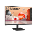 Monitor LG 24MS500-B 23.8" FHD IPS 