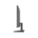 Monitor LG 24MS500-B 23.8" FHD IPS 