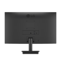 Monitor LG 24MS500-B 23.8" FHD IPS 