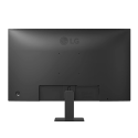 Monitor Plano LG 27U631A-B, 27" QHD IPS