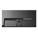 Monitor Plano LG 27U631A-B, 27" QHD IPS