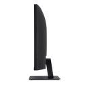 Monitor LG 32MR50C, 31.5" FHD VA