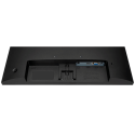 Monitor LG 24MS500-B 23.8" FHD IPS 
