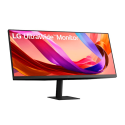 Monitor LG 34U511A-B, 34"/WFHD