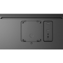 Monitor LG 34U511A-B, 34"/WFHD