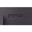 Monitor LG ULTRAGEAR 27G411A-B, 27” FHD IPS