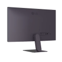 Monitor Gaming LG UltraGear G4, 23.8” FHD IPS