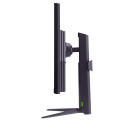 Monitor LG Gaming 31.5" UltraGear QHD IPS