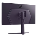 Monitor LG Gaming 31.5" UltraGear QHD IPS