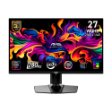 MON 27 MS 271QP QD-OLED X28