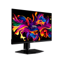MON 27 MS 271QP QD-OLED X28
