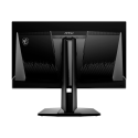 MON 27 MS 271QP QD-OLED X28