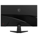 Monitor Plano Gaming MSI G275L E14, 27" FHD IPS