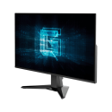 Monitor Plano Gaming MSI G275L E14, 27" FHD IPS