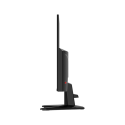 Monitor Plano Gaming MSI G275L E14, 27" FHD IPS