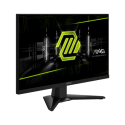 Monitor MSI MAG 244F Plano 23.8”, FHD Rapid IPS