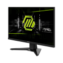 Monitor MSI MAG 244F Plano 23.8”, FHD Rapid IPS