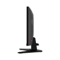 Monitor MSI MAG 244F Plano 23.8”, FHD Rapid IPS