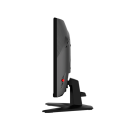 Monitor MSI MAG 242C Curvo (1500R) 23.6”, FHD VA