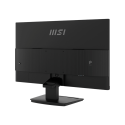 Monitor Plano MSI PRO MP243L E14, 23.8" FHD IPS HDMI VGA 