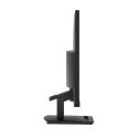 Monitor Plano MSI PRO MP243L E14, 23.8" FHD IPS HDMI VGA 