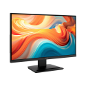 Monitor Plano MSI PRO MP243L E14, 23.8" FHD IPS HDMI VGA 