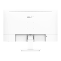 Monitor Plano MSI PRO MP273AW, 27" FHD/IPS