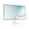 Monitor Plano MSI PRO MP273AW, 27" FHD/IPS
