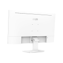 Monitor Plano MSI PRO MP273AW, 27" FHD/IPS