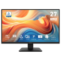 Monitor Plano MSI PRO MP273L E14, 27"FHD IPS