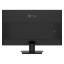 Monitor Plano MSI PRO MP273L E14, 27"FHD IPS