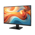 Monitor Plano MSI PRO MP273L E14, 27"FHD IPS