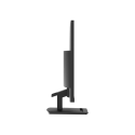 Monitor Plano MSI PRO MP273L E14, 27"FHD IPS