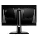 Monitor Plano gaming MSI MAG 271QPX QD-OLED 26.5"/QD-OLED/360Hz/HDMI x2/DP x1/USB-C x1