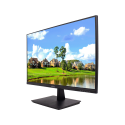 Monitor Plano TEROS TE-2420CS, 24" WUXGA IPS, 100Hz, 5ms, HDMI, VGA