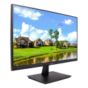 Monitor Plano TEROS TE-2420CS, 24" WUXGA IPS, 100Hz, 5ms, HDMI, VGA