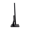 Monitor Plano TEROS TE-2420CS, 24" WUXGA IPS, 100Hz, 5ms, HDMI, VGA