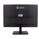 Monitor Plano TEROS TE-2420CS, 24" WUXGA IPS, 100Hz, 5ms, HDMI, VGA